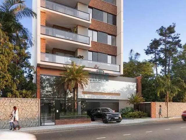 Apartamento venda em Região Geográfica Imediata de Juiz de Fora, Juiz de Fora