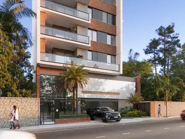 Apartamento venda em Região Geográfica Imediata de Juiz de Fora, Juiz de Fora
