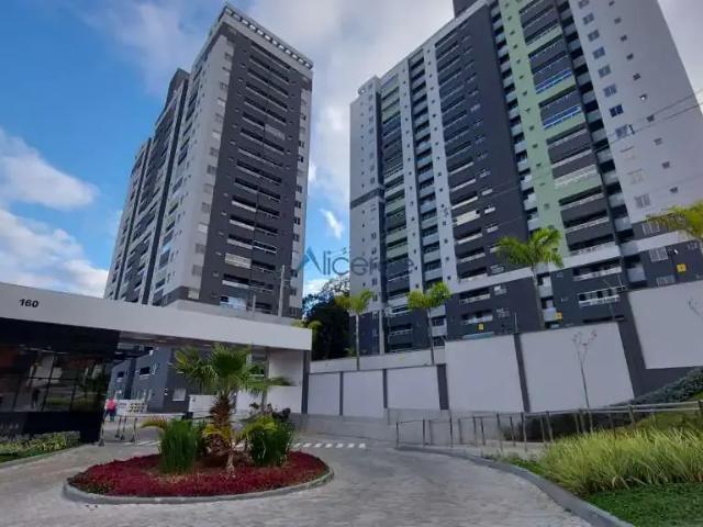 Apartamento venda em Teixeiras, Juiz de Fora