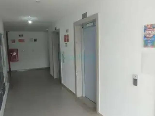 Apartamento venda em Região Geográfica Imediata de Juiz de Fora, Juiz de Fora