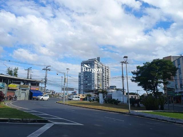 Apartamento venda em Teixeiras, Juiz de Fora