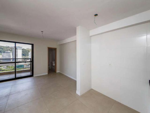 Apartamento venda em Teixeiras, Juiz de Fora