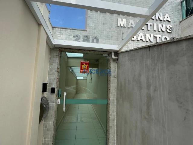 Apartamento venda em Teixeiras, Juiz de Fora