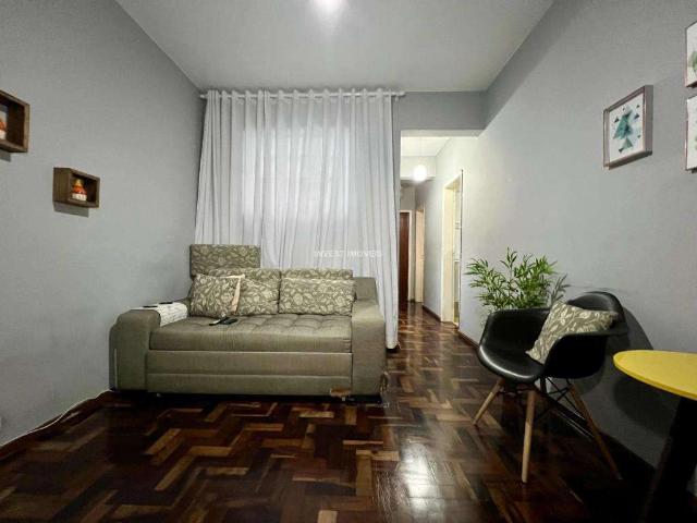 Apartamento venda em Vale do Ipê, Juiz de Fora