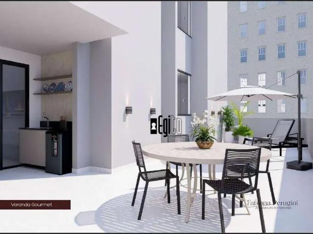 Apartamento venda em Região Geográfica Imediata de Juiz de Fora, Juiz de Fora