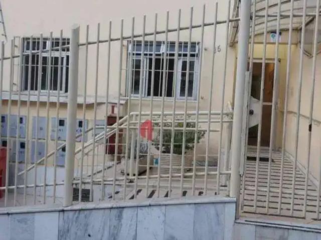 Apartamento venda em Região Geográfica Imediata de Juiz de Fora, Juiz de Fora