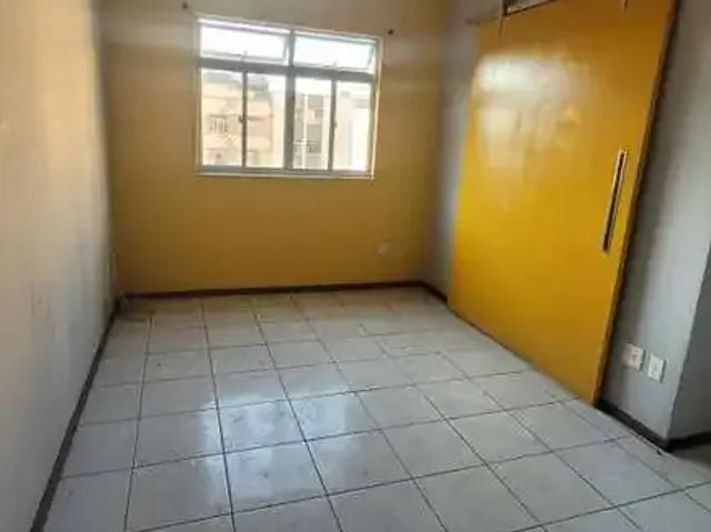 Apartamento venda em Região Geográfica Imediata de Juiz de Fora, Juiz de Fora