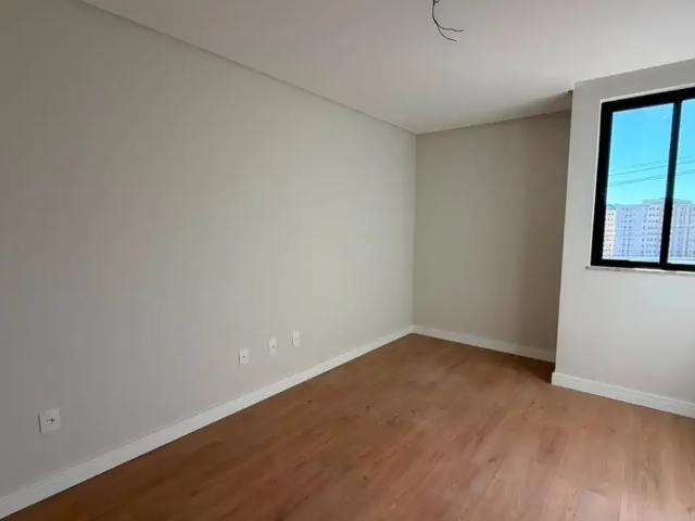 Apartamento venda em Região Geográfica Imediata de Juiz de Fora, Juiz de Fora