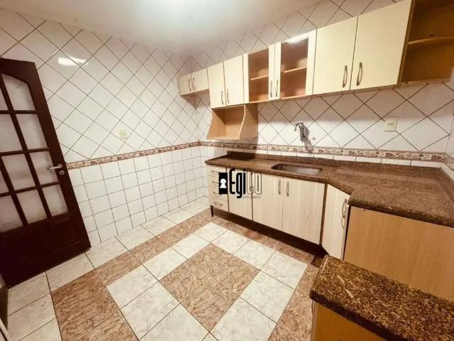 Apartamento venda em Região Geográfica Imediata de Juiz de Fora, Juiz de Fora