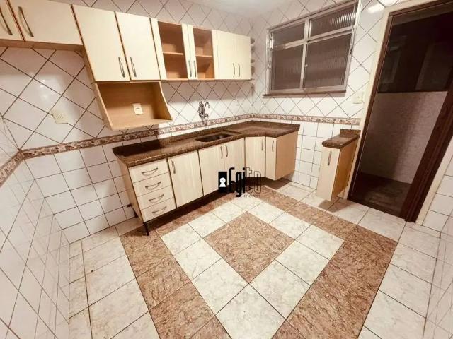 Apartamento venda em Região Geográfica Imediata de Juiz de Fora, Juiz de Fora