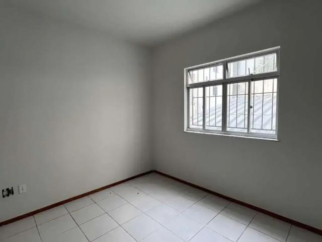 Apartamento venda em Região Geográfica Imediata de Juiz de Fora, Juiz de Fora