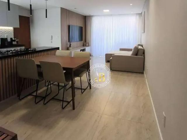 Apartamento venda em Parque Imperial, Juiz de Fora