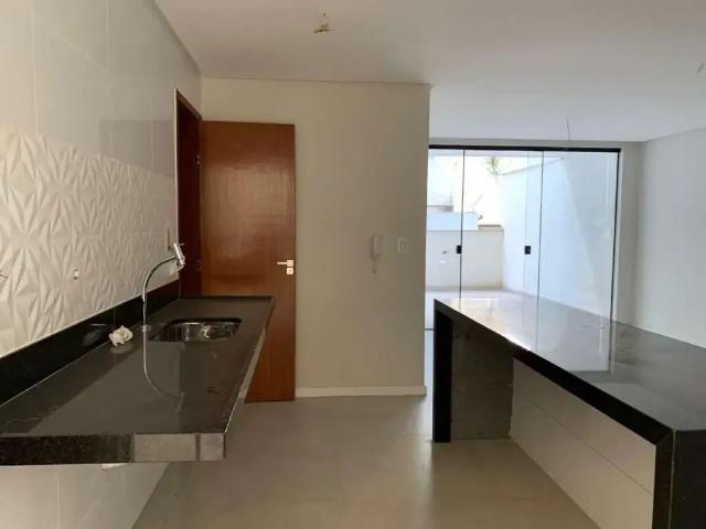 Apartamento venda em Região Geográfica Imediata de Juiz de Fora, Juiz de Fora