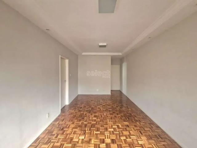 Apartamento venda em Região Geográfica Imediata de Juiz de Fora, Juiz de Fora
