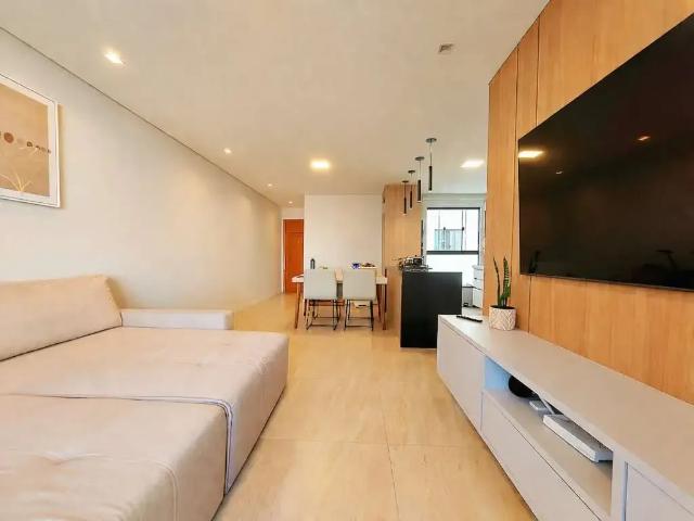 Apartamento venda em Região Geográfica Imediata de Juiz de Fora, Juiz de Fora