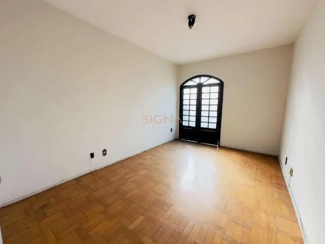 Apartamento venda em Região Geográfica Imediata de Juiz de Fora, Juiz de Fora