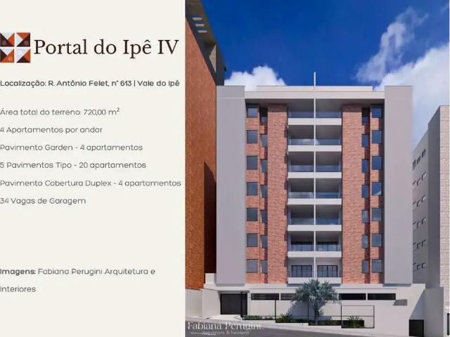 Apartamento venda em Região Geográfica Imediata de Juiz de Fora, Juiz de Fora