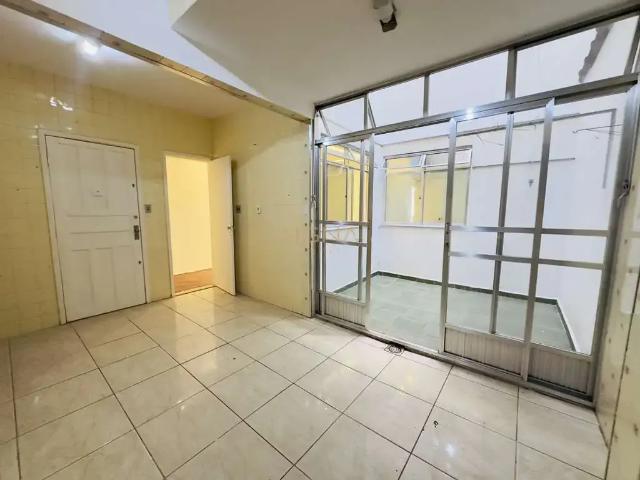 Apartamento venda em Região Geográfica Imediata de Juiz de Fora, Juiz de Fora