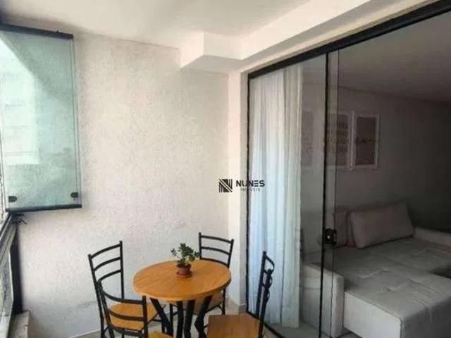 Apartamento venda em Parque Imperial, Juiz de Fora