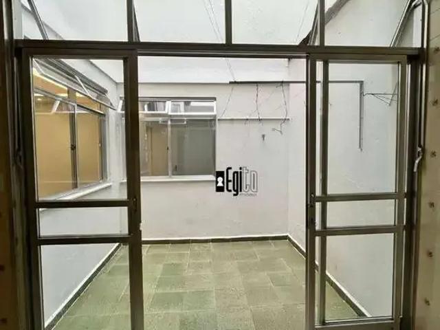 Apartamento venda em Região Geográfica Imediata de Juiz de Fora, Juiz de Fora