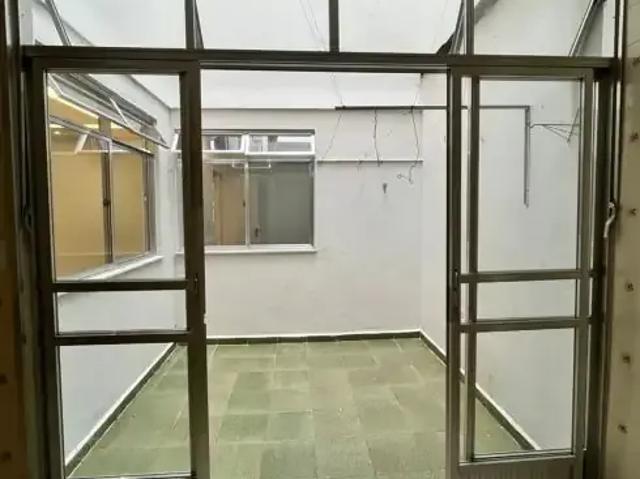 Apartamento venda em Região Geográfica Imediata de Juiz de Fora, Juiz de Fora