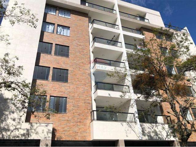 Apartamento venda em Região Geográfica Imediata de Juiz de Fora, Juiz de Fora