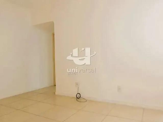 Apartamento venda em Região Geográfica Imediata de Juiz de Fora, Juiz de Fora
