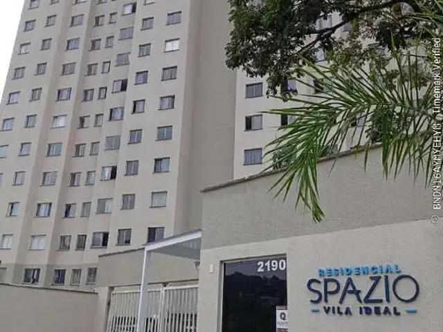 Apartamento venda em Região Geográfica Imediata de Juiz de Fora, Juiz de Fora
