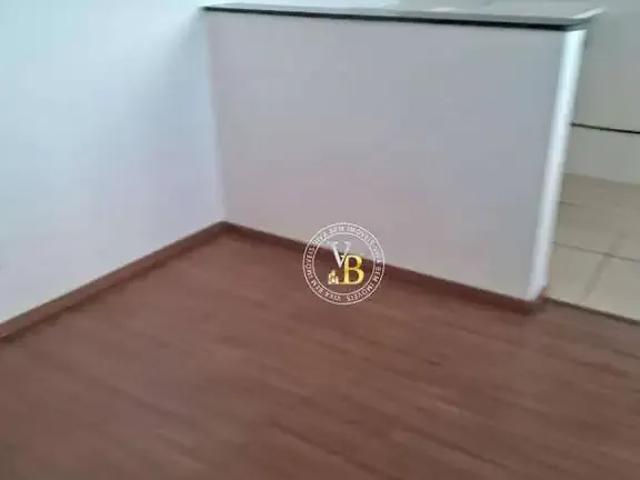 Apartamento venda em Região Geográfica Imediata de Juiz de Fora, Juiz de Fora