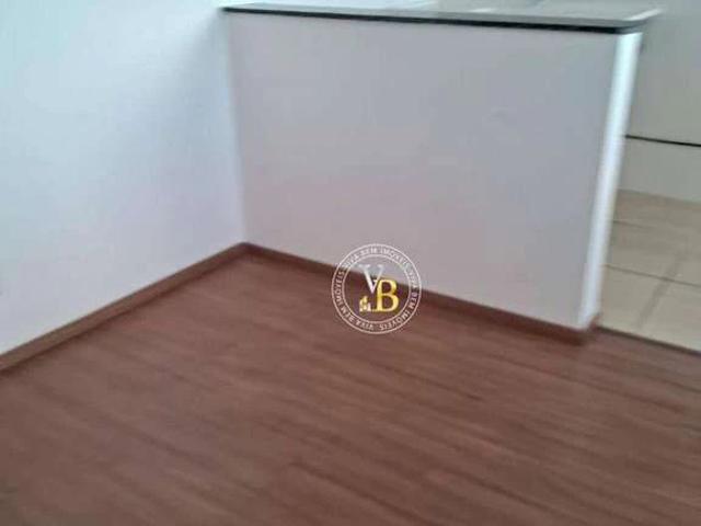Apartamento venda em Grama, Juiz de Fora