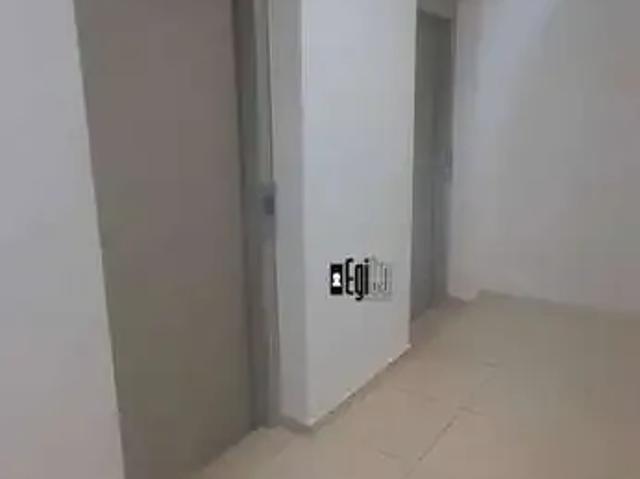 Apartamento venda em Região Geográfica Imediata de Juiz de Fora, Juiz de Fora