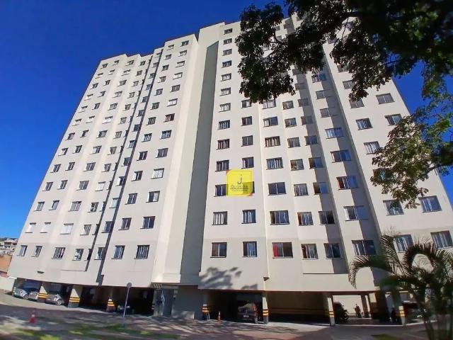 Apartamento venda em Região Geográfica Imediata de Juiz de Fora, Juiz de Fora