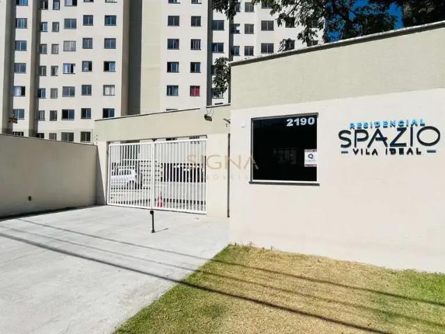 Apartamento venda em Região Geográfica Imediata de Juiz de Fora, Juiz de Fora