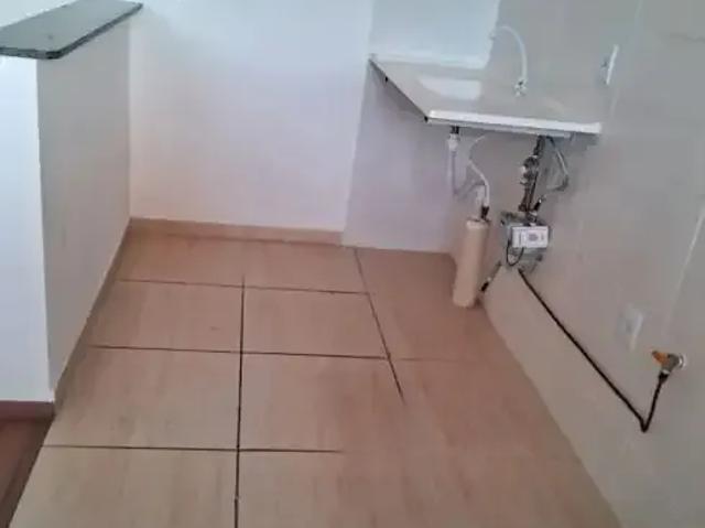 Apartamento venda em Região Geográfica Imediata de Juiz de Fora, Juiz de Fora