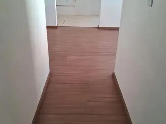 Apartamento venda em Região Geográfica Imediata de Juiz de Fora, Juiz de Fora