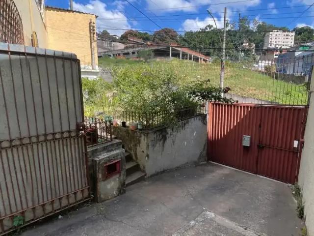 Apartamento venda em Região Geográfica Imediata de Juiz de Fora, Juiz de Fora