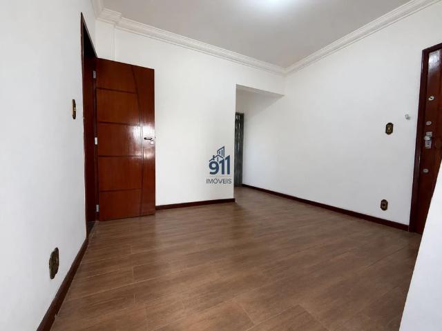 Apartamento venda em Ozanan, Juiz de Fora