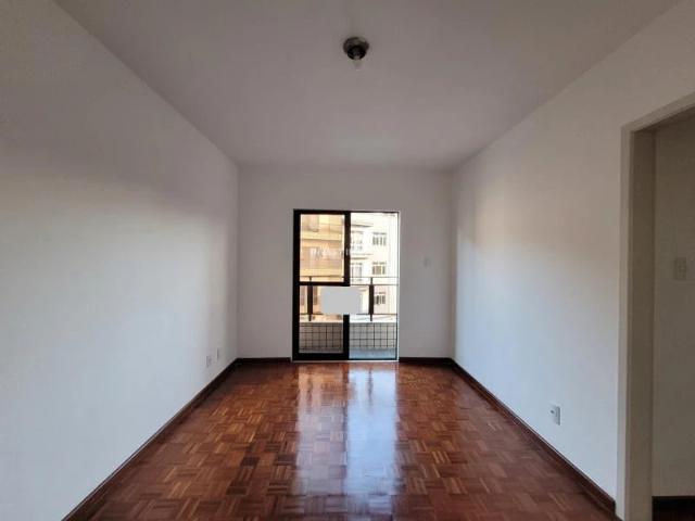 Apartamento venda em Santos Anjos, Juiz de Fora