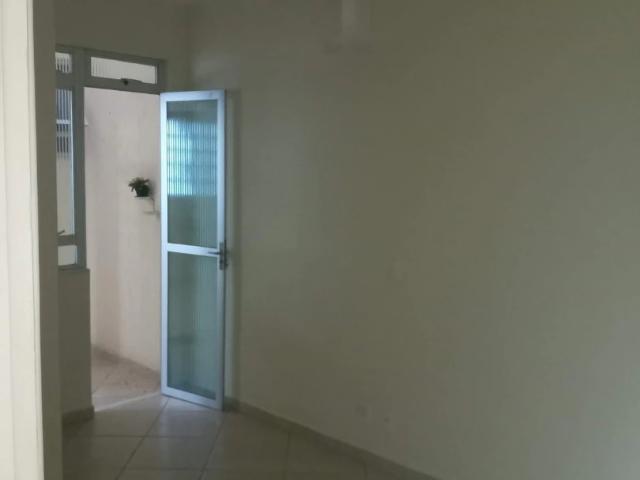 Apartamento venda em Santos Anjos, Juiz de Fora