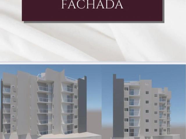 Apartamento venda em Juiz de Fora, Região Geográfica Intermediária de Juiz de Fora