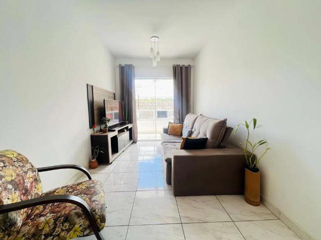 Apartamento venda em Vivendas da Serra, Juiz de Fora