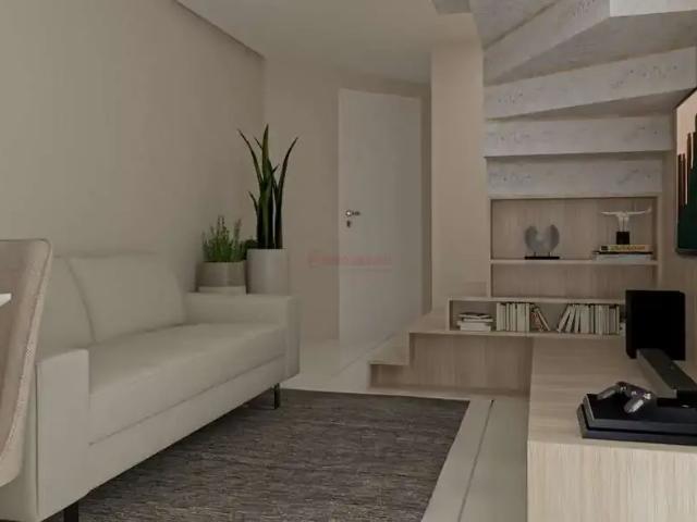 Apartamento venda em Região Geográfica Imediata de Juiz de Fora, Juiz de Fora