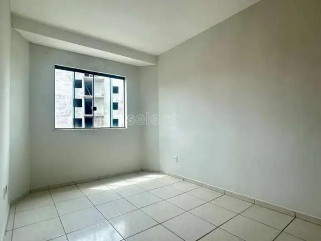 Apartamento venda em Região Geográfica Imediata de Juiz de Fora, Juiz de Fora