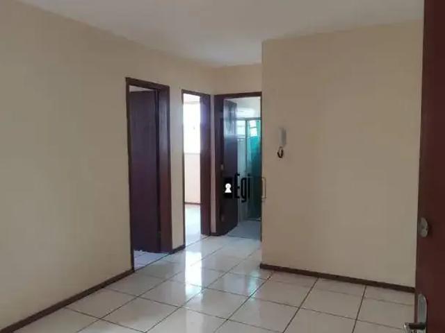 Apartamento venda em Região Geográfica Imediata de Juiz de Fora, Juiz de Fora