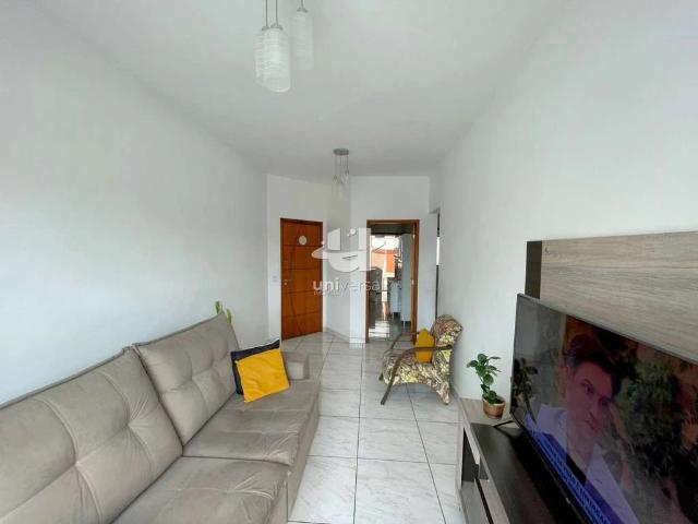 Apartamento venda em Vivendas da Serra, Juiz de Fora