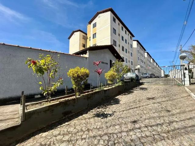 Apartamento venda em Região Geográfica Imediata de Juiz de Fora, Juiz de Fora
