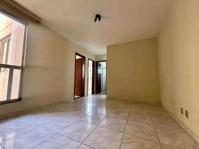Apartamento venda em Região Geográfica Imediata de Juiz de Fora, Juiz de Fora