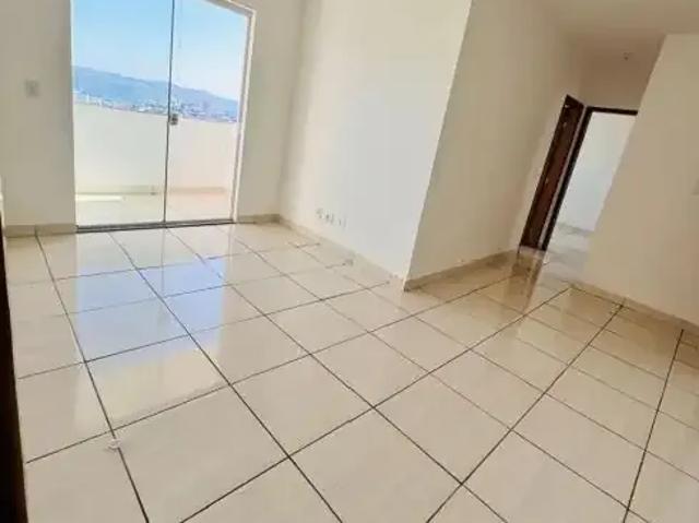 Apartamento venda em Região Geográfica Imediata de Juiz de Fora, Juiz de Fora