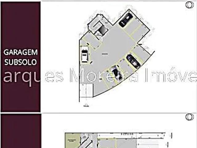 Apartamento venda em Vivendas da Serra, Juiz de Fora