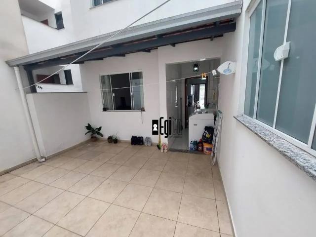 Apartamento venda em Vivendas da Serra, Juiz de Fora
